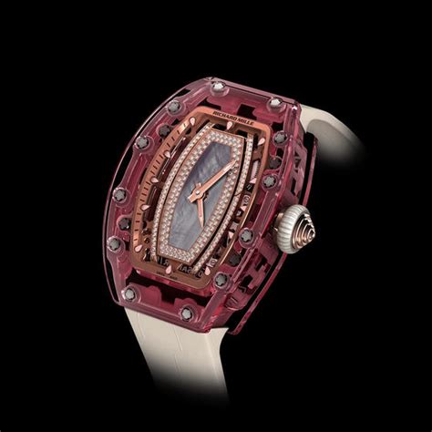 replica richard mille ladies|richard mille replica watch for sale.